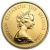 Монета Год Крысы 1000 долларов 1984 Золото Гонконг - изображение 62 Монета Год Крысы 1000 долларов 1984 Золото Гонконг - изображение 62