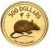 Монета Год Крысы 500 долларов 1984 Золото Сингапур - изображение 58 Монета Год Крысы 500 долларов 1984 Золото Сингапур - изображение 58