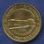 Монета Наградные жетоны и знаки Медно - никелевый сплав Россия - изображение 38