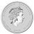 Монета Год Кабана 50 центов 2019 Серебро Австралия - изображение 65 Монета Год Кабана 50 центов 2019 Серебро Австралия - изображение 65