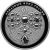 Монета Наборы монет России 2*25 руб. 2017 Серебро Россия - изображение 65