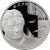 Монета Памятные и инвестиционные монеты России 2 рубля 2017 Серебро Россия - изображение 49