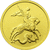Монета Памятные и инвестиционные монеты России 50 рублей 2007 Золото Россия - изображение 49 Монета Памятные и инвестиционные монеты России 50 рублей 2007 Золото Россия - изображение 49