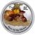 Монета Год Крысы 8 долларов 2008 Серебро Австралия - изображение 55 Монета Год Крысы 8 долларов 2008 Серебро Австралия - изображение 55