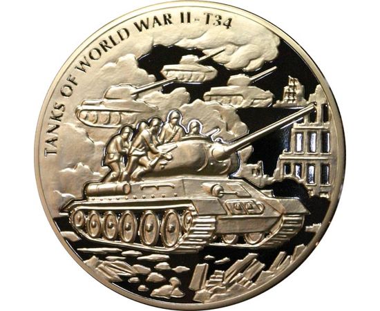 Монета Африка 100 $ 2008 Серебро Либерия - изображение 57 Монета Африка 100 $ 2008 Серебро Либерия - изображение 57