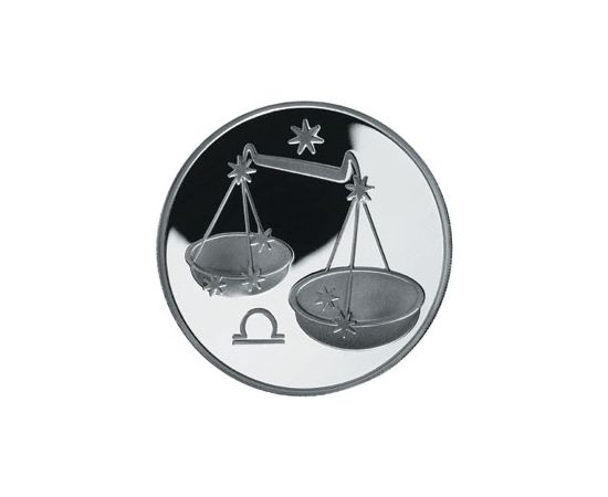 Монета Весы 3 рубля 2003 Серебро - изображение 55 Монета Весы 3 рубля 2003 Серебро - изображение 55