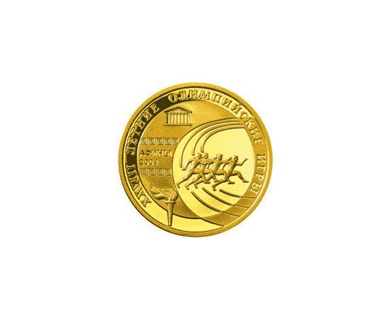 Монета Памятные и инвестиционные монеты России 50 рублей 2004 Золото Россия - изображение 49 Монета Памятные и инвестиционные монеты России 50 рублей 2004 Золото Россия - изображение 49