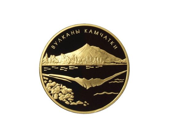 Монета Памятные и инвестиционные монеты России 1000 рублей 2008 Золото Россия - изображение 49 Монета Памятные и инвестиционные монеты России 1000 рублей 2008 Золото Россия - изображение 49