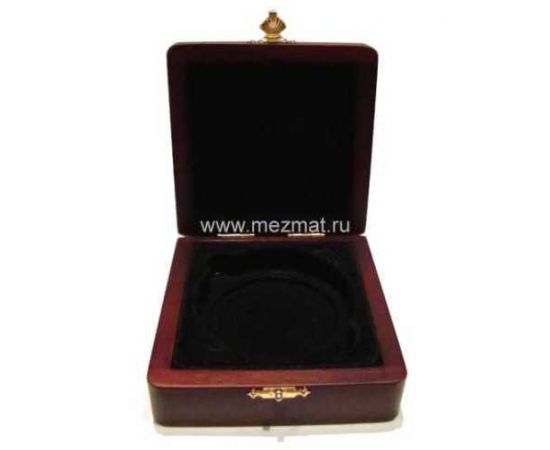 Монета Подарочные футляры для монет - изображение 37 Монета Подарочные футляры для монет - изображение 37