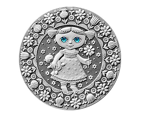 Дева - изображение 43 Дева - изображение 43