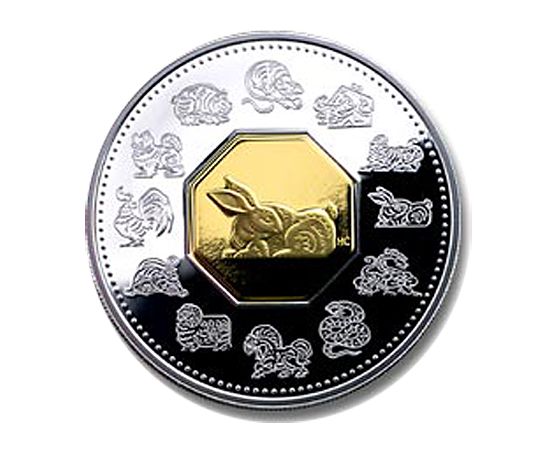 Год кролика - изображение 73