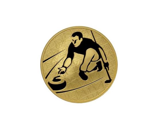 Монета Памятные и инвестиционные монеты России 200 рублей 2010 Золото Россия - изображение 49