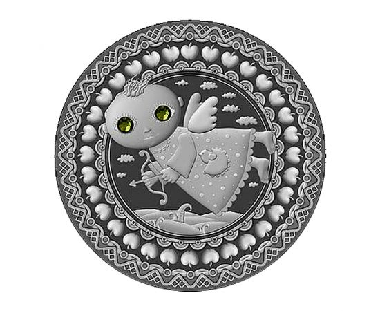 Стрелец - изображение 43