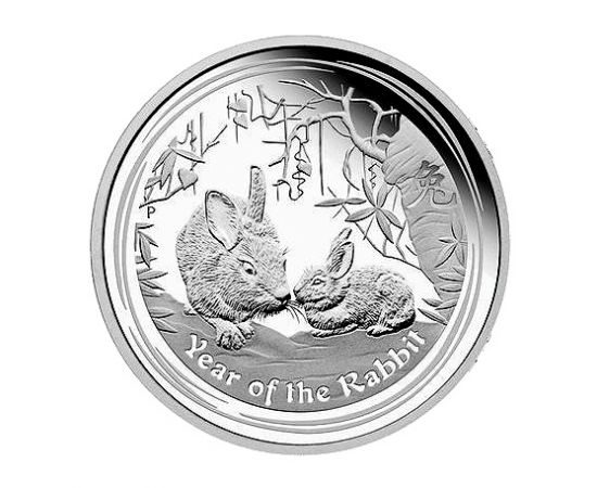 Год кролика - изображение 55