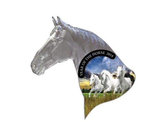 Год Лошади - изображение 52 Год Лошади - изображение 52
