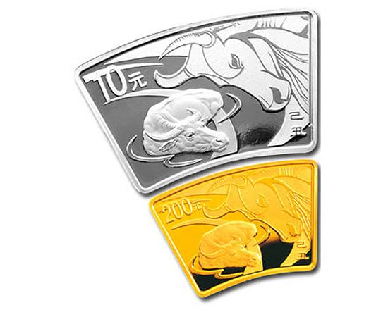 Год Быка - изображение 67 Год Быка - изображение 67