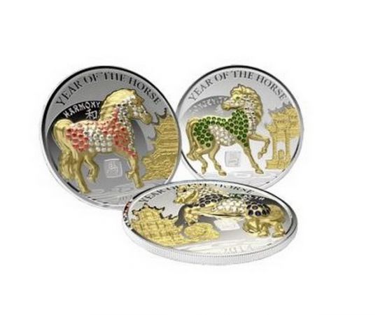 Год Лошади - изображение 61 Год Лошади - изображение 61