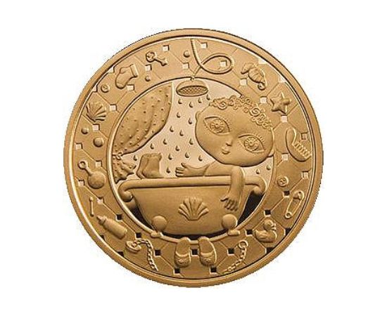 Водолей - изображение 43