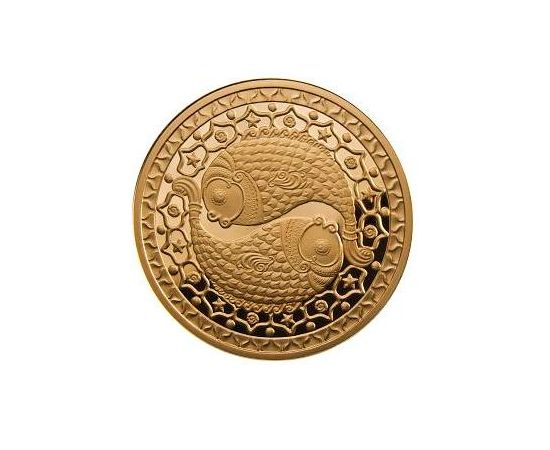 Рыбы - изображение 43