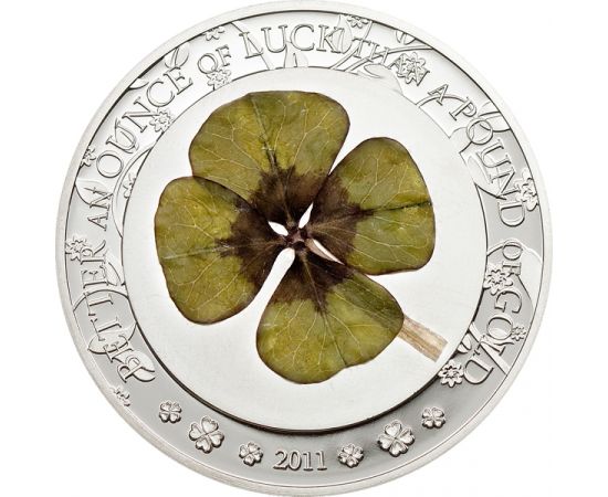 Монета Австралия и Океания 5 $ 2011 Серебро Палау - изображение 37 Монета Австралия и Океания 5 $ 2011 Серебро Палау - изображение 37