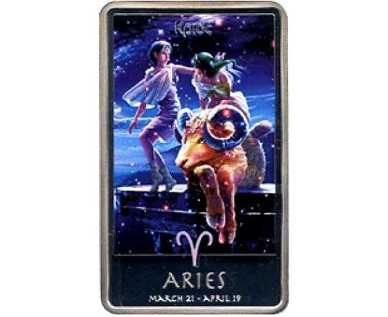 Овен - изображение 46 Овен - изображение 46