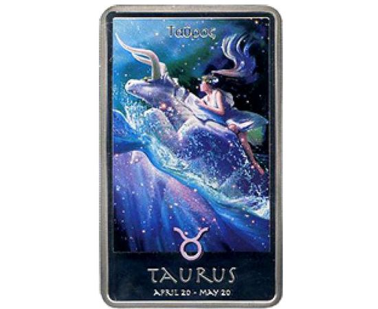 Телец - изображение 46 Телец - изображение 46