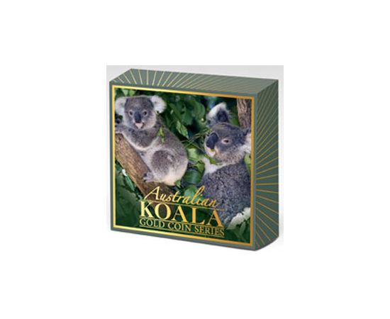 Монета Монеты иностранных государств 100 $ 2008 Золото Австралия - изображение 79 Монета Монеты иностранных государств 100 $ 2008 Золото Австралия - изображение 79