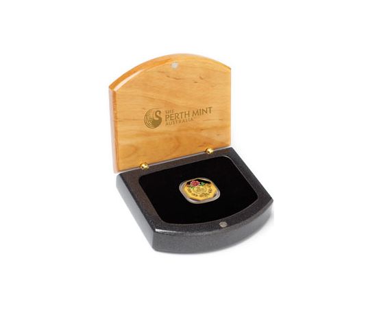 Монета Монеты иностранных государств 28 $ 2008 Золото Австралия - изображение 78 Монета Монеты иностранных государств 28 $ 2008 Золото Австралия - изображение 78