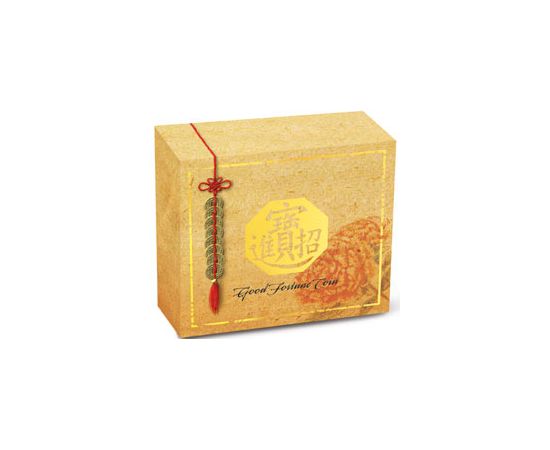 Монета Монеты иностранных государств 28 $ 2008 Золото Австралия - изображение 79 Монета Монеты иностранных государств 28 $ 2008 Золото Австралия - изображение 79