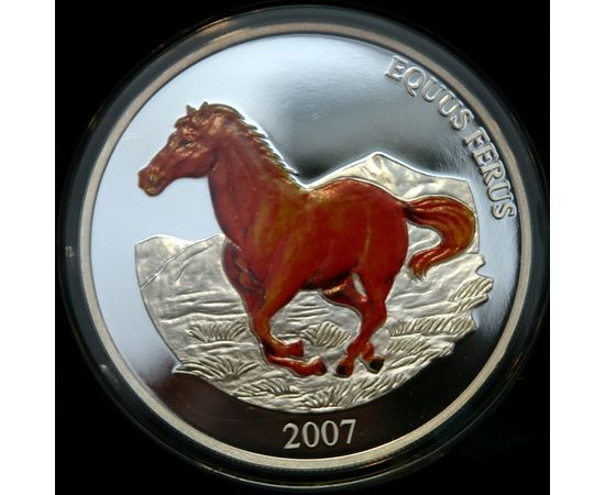 Год лошади - изображение 59 Год лошади - изображение 59