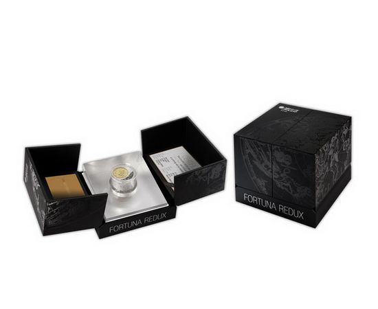 Монета Австралия и Океания 50 $ 2013 Серебро Ниуэ - изображение 55 Монета Австралия и Океания 50 $ 2013 Серебро Ниуэ - изображение 55