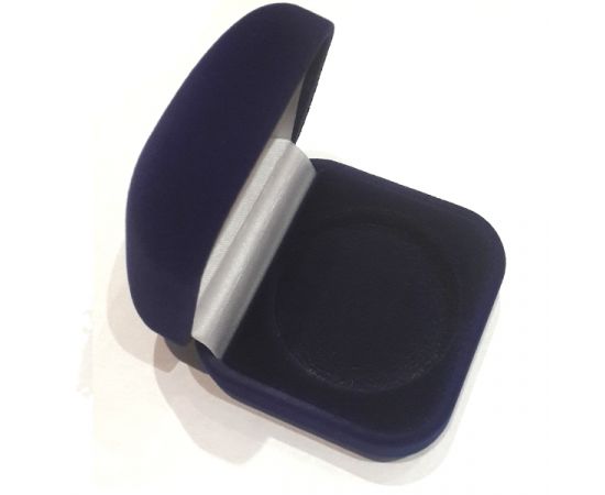 Монета Подарочные футляры для монет Россия - изображение 50