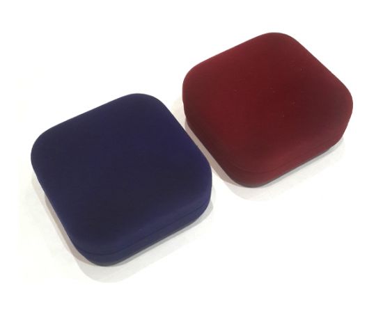 Монета Подарочные футляры для монет Россия - изображение 51