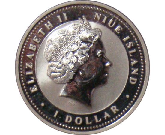 Свинья на удачу - изображение 59