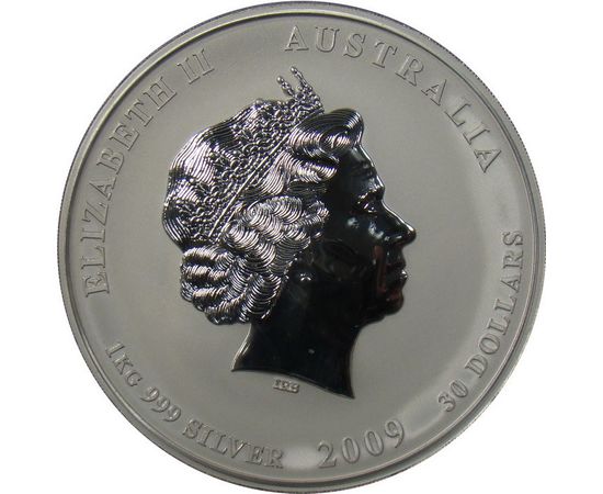 Год Быка - изображение 59