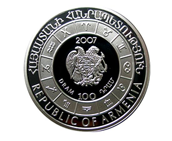 Рыбы - изображение 44