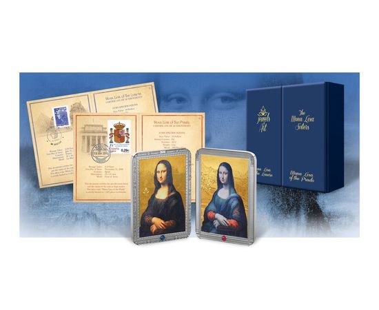 Монета Наборы монет иностранных государств 10 $ 2012 Серебро Фиджи - изображение 79 Монета Наборы монет иностранных государств 10 $ 2012 Серебро Фиджи - изображение 79