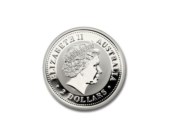 Год Обезьяны - изображение 56 Год Обезьяны - изображение 56