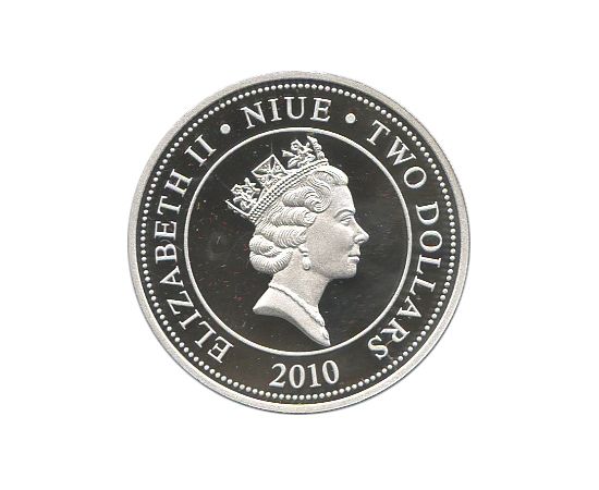 Год Тигра - изображение 56 Год Тигра - изображение 56