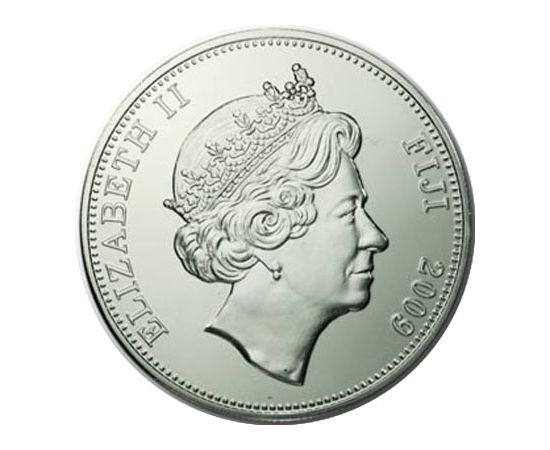 Тигр - изображение 50 Тигр - изображение 50