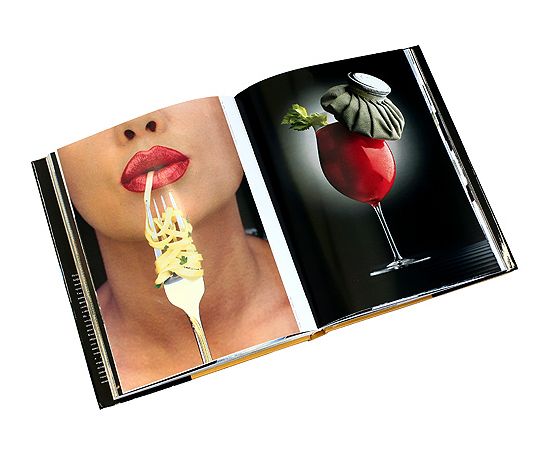 Плейбой Лучшие фотографии за 50 лет 1954-2004 - изображение 75