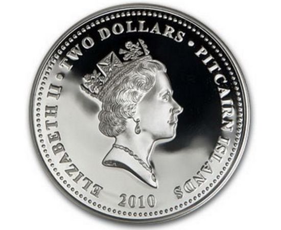 Год Тигра с эмалью - изображение 70