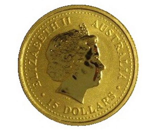 Год Петуха - изображение 56