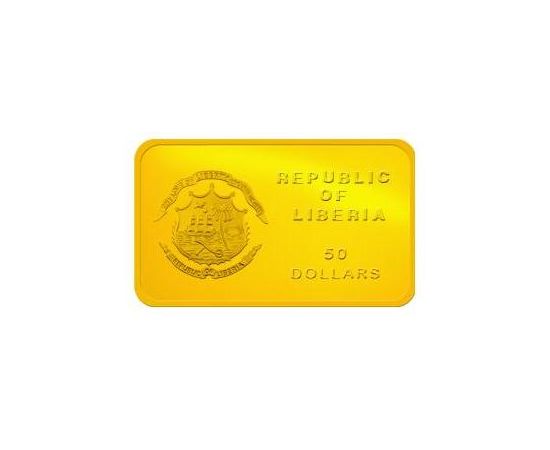 Год Тигра - изображение 78 Год Тигра - изображение 78