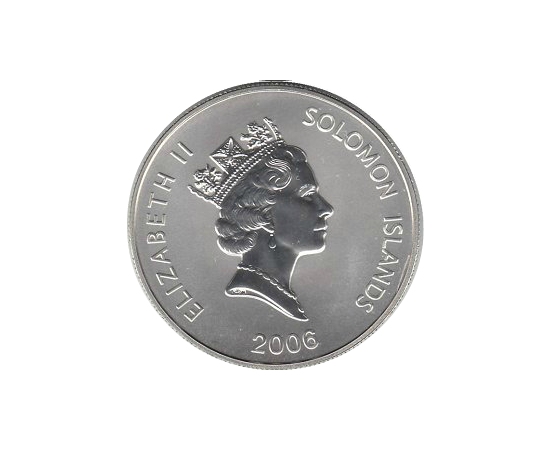 Год Собаки - изображение 59