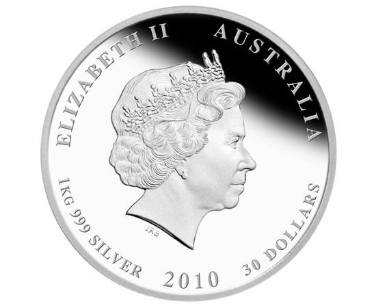 Год Тигра - изображение 74