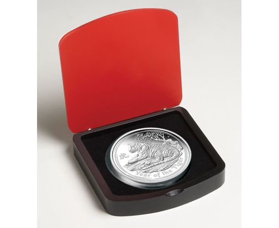 Год Тигра - изображение 75