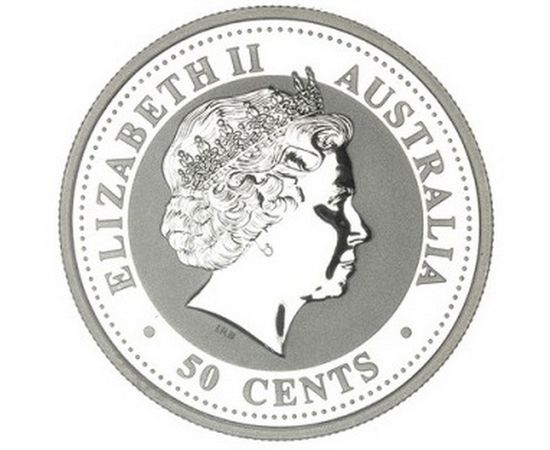 Год Петуха - изображение 56