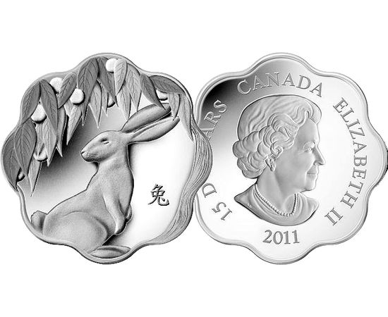 Год кролика - изображение 74 Год кролика - изображение 74