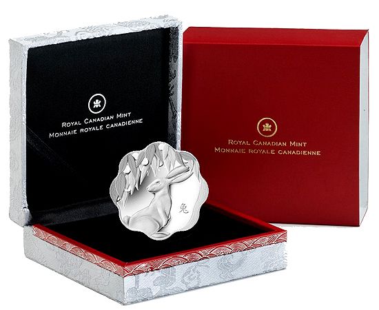 Год кролика - изображение 75 Год кролика - изображение 75